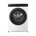 Mijia Front Load Washer 8kg / QMP4672EU