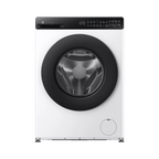 Mijia Front Load Washer 8kg / QMP4672EU