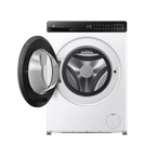 Mijia Front Load Washer 8kg / QMP4672EU