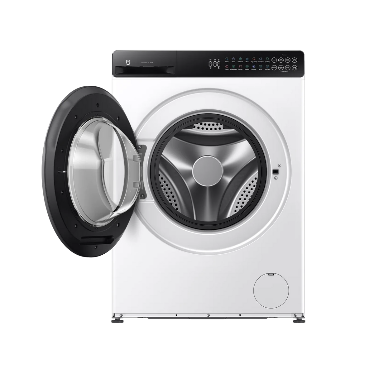 Mijia Front Load Washer 8kg / QMP4672EU