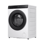 Mijia Front Load Washer 8kg / QMP4672EU