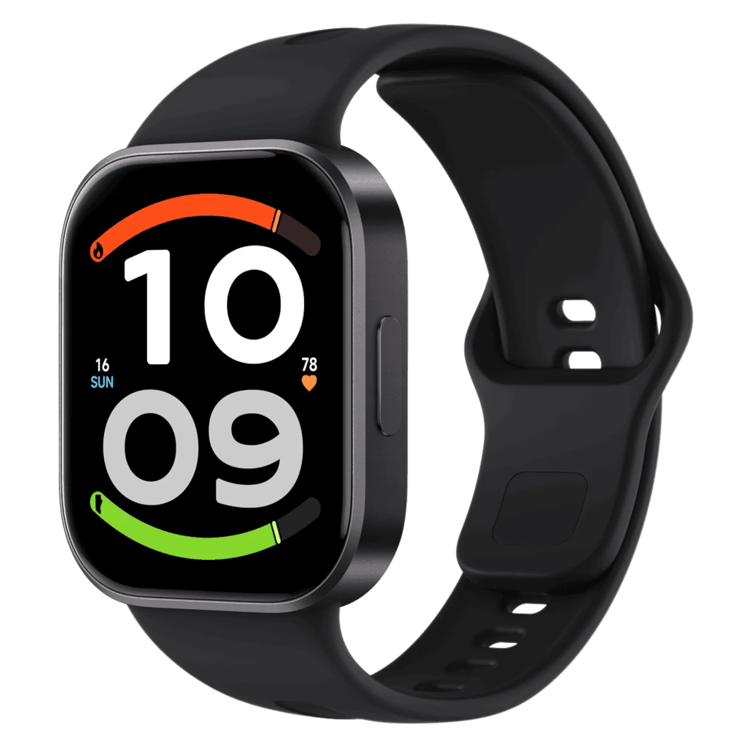 REDMI Watch 6 Active okosóra