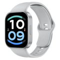REDMI Watch 6 Active okosóra