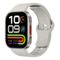 REDMI Watch 6 Lite okosóra