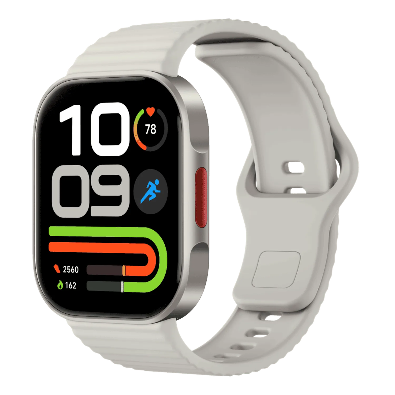 REDMI Watch 6 Lite okosóra
