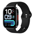 REDMI Watch 6 Lite okosóra