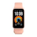 Xiaomi Smart Band 11 Active okoskarkötő
