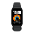 Xiaomi Smart Band 11 Active okoskarkötő