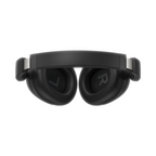 REDMI Headphones Neo