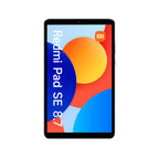 Redmi Pad SE 8.7 Sky Blue 4/64GB - RW
