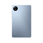 Redmi Pad SE 8.7 Sky Blue 4/64GB - RW