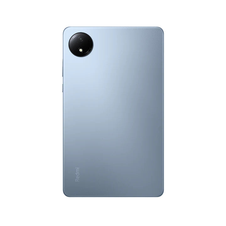 Redmi Pad SE 8.7 Sky Blue 4/64GB - RW