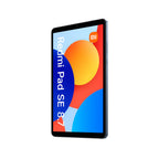 Redmi Pad SE 8.7 Sky Blue 4/64GB - RW
