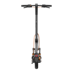 Xiaomi Electric Scooter 6 Max GL / BHR08QLGL