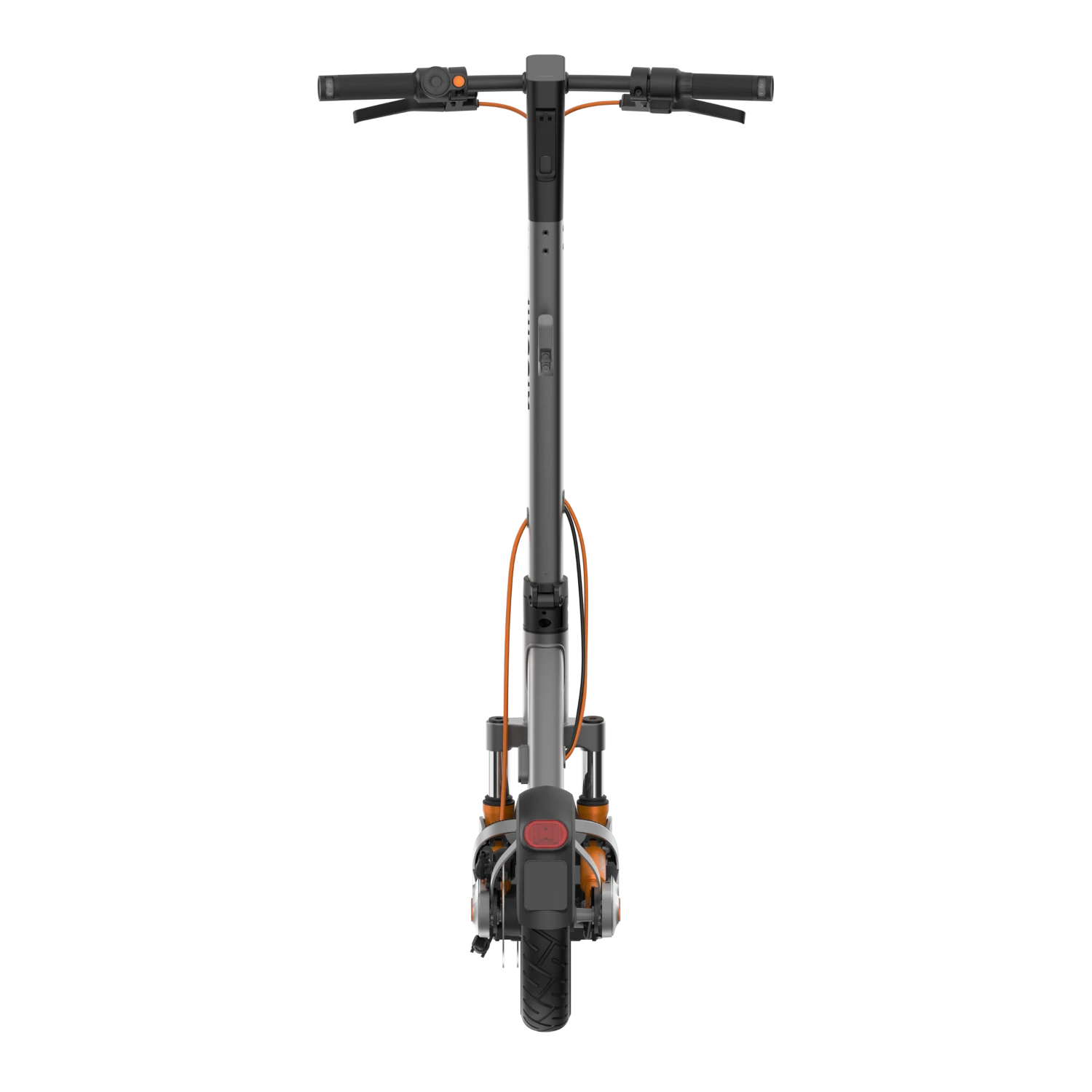 Xiaomi Electric Scooter 6 Max GL / BHR08QLGL