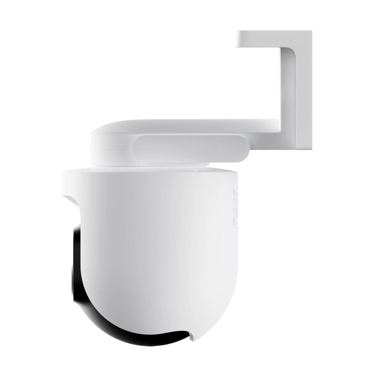 Xiaomi Outdoor Camera CW700S EU / BHR9401EU
