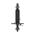 Xiaomi Electric Scooter 6 Lite GL / BHR08R6GL