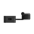 Xiaomi Electric Scooter Fast Charger 2 / BHR08USGL
