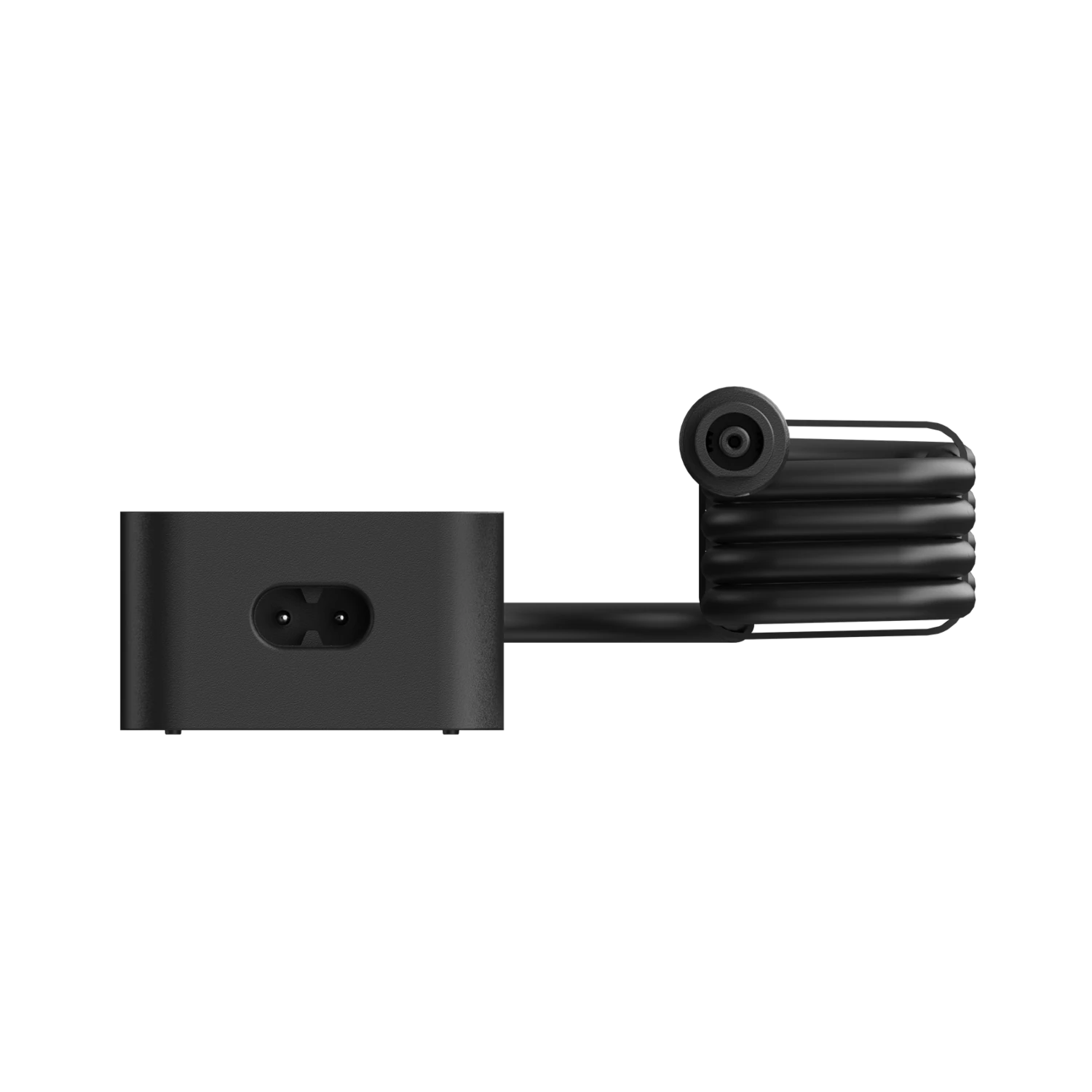 Xiaomi Electric Scooter Fast Charger 2 / BHR08USGL