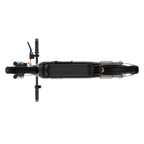 Xiaomi Electric Scooter 6 Pro GL / BHR08QQGL