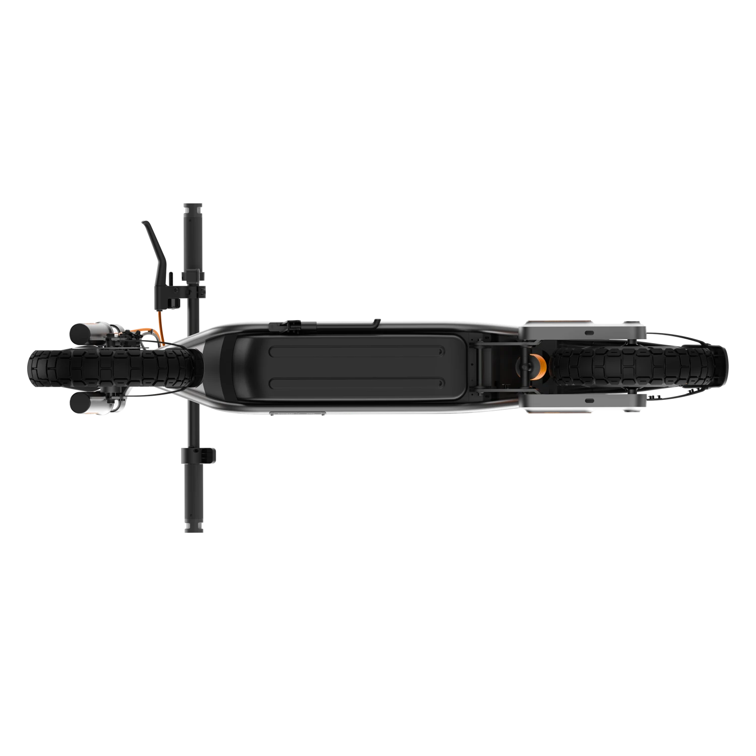 Xiaomi Electric Scooter 6 Pro GL / BHR08QQGL