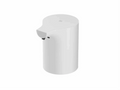 Xiaomi Mi Automatic Foaming Soap Dispenser/BHR4558GL