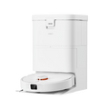 Xiaomi Robot Vacuum H50 EU / BHR08GUEU