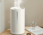 Xiaomi Smart Humidifier 2 / BHR6026EU Párásító