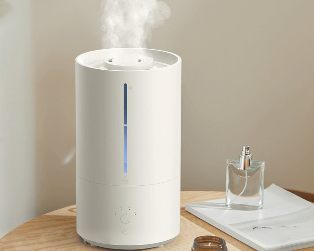Xiaomi Smart Humidifier 2 / BHR6026EU Párásító