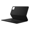 Xiaomi Pad 7 / 7 Pro Keyboard (US English Black)
