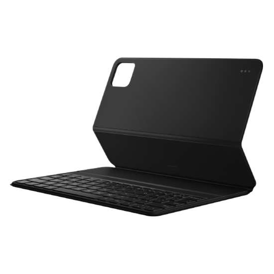 Xiaomi Pad 7 / 7 Pro Keyboard (US English Black)