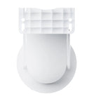 Xiaomi Outdoor Camera CW700S EU / BHR9401EU
