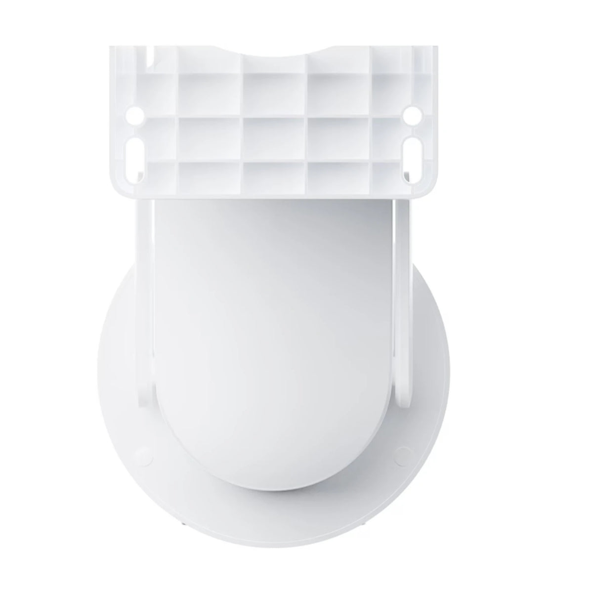 Xiaomi Outdoor Camera CW700S EU / BHR9401EU