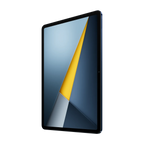 POCO Pad M1