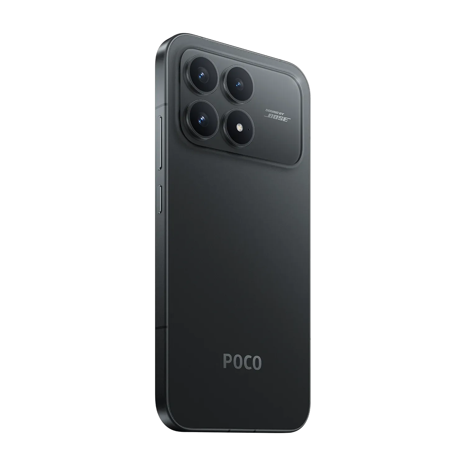 POCO F8 Pro