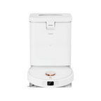 Xiaomi Robot Vacuum H50 EU / BHR08GUEU