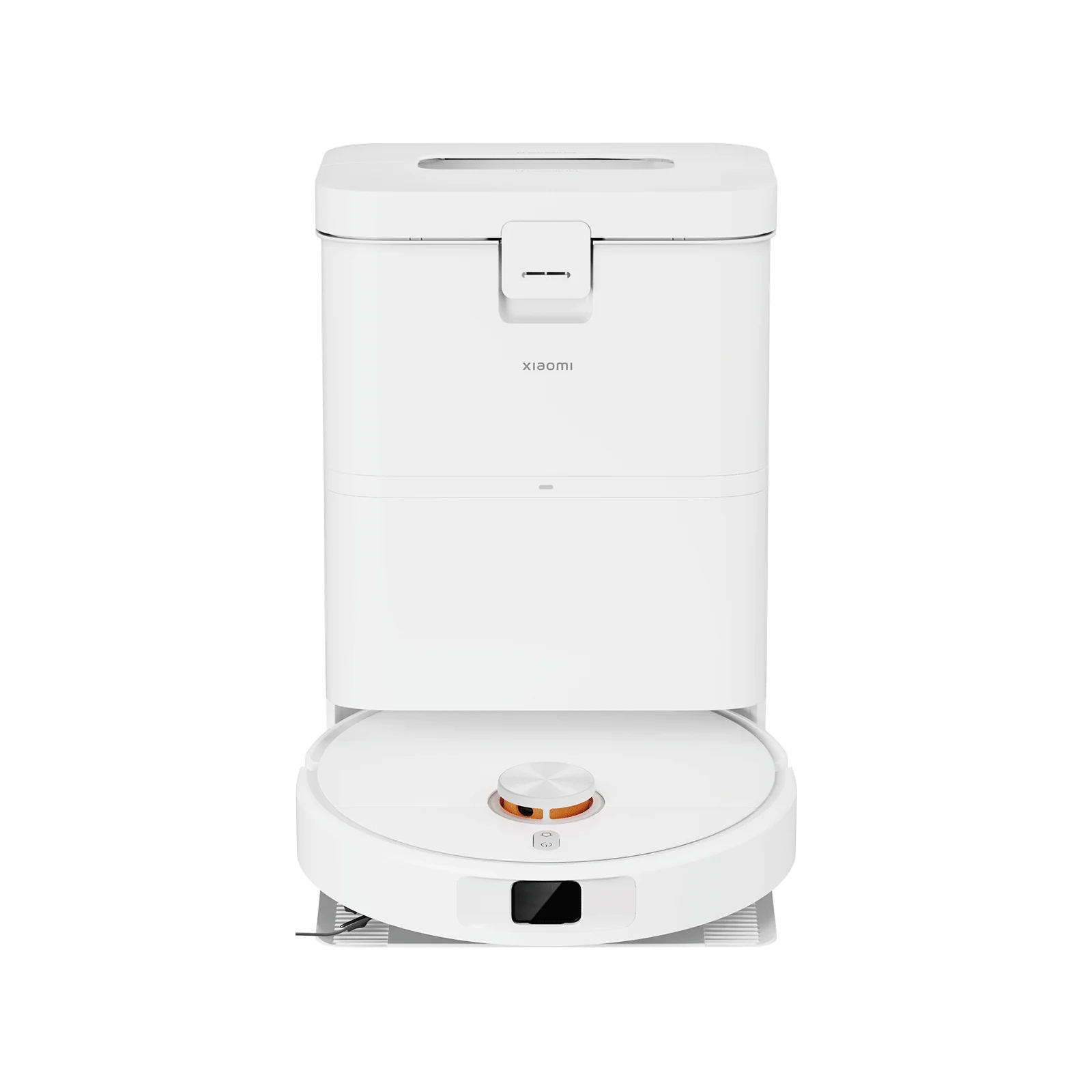 Xiaomi Robot Vacuum H50 EU / BHR08GUEU