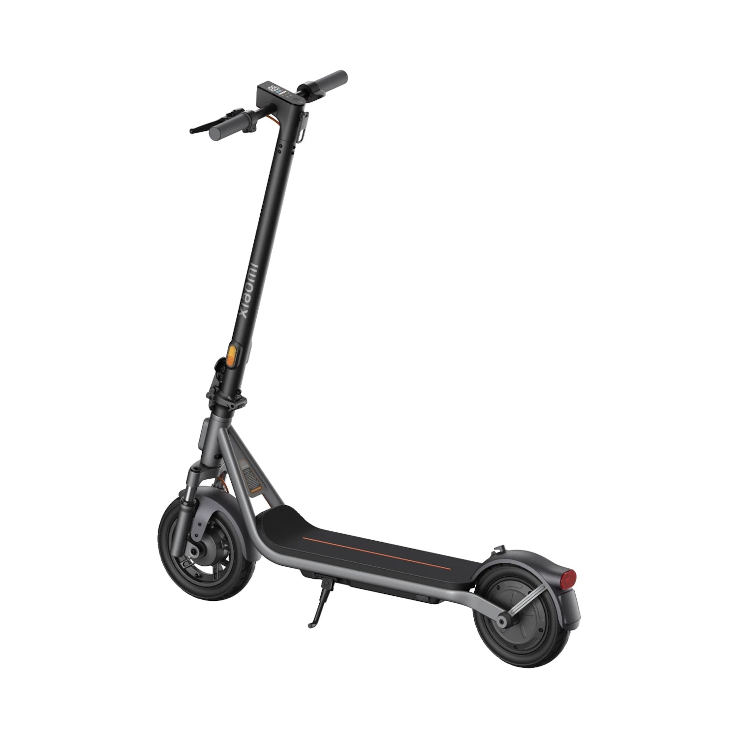 Xiaomi Electric Scooter 6 Lite GL / BHR08R6GL