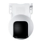 Xiaomi Outdoor Camera CW700S EU / BHR9401EU