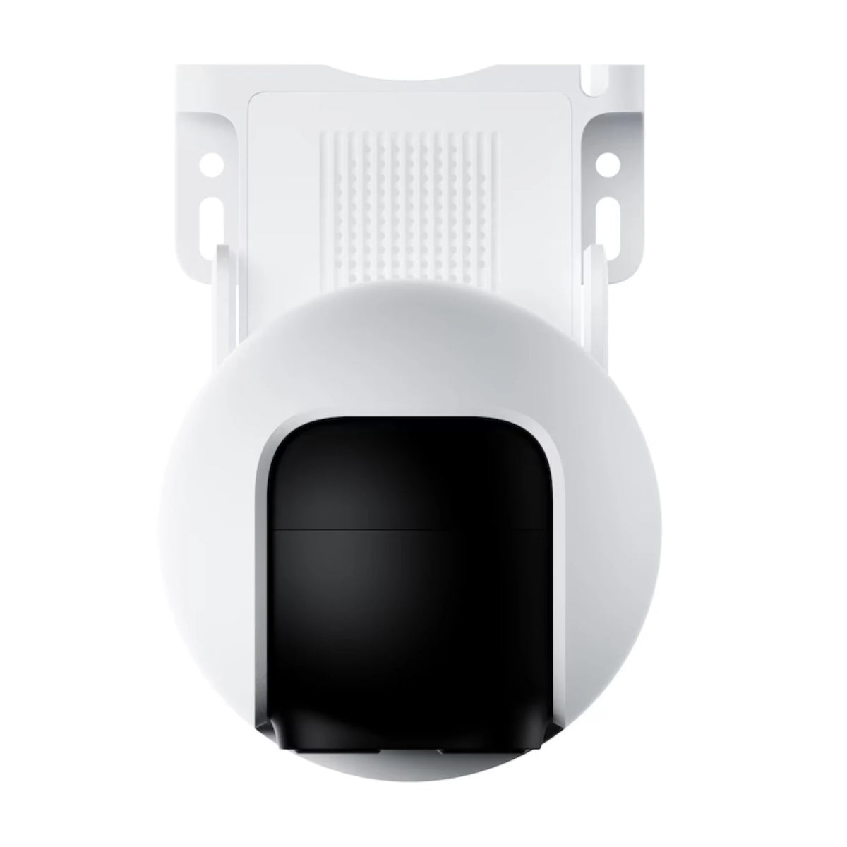 Xiaomi Outdoor Camera CW700S EU / BHR9401EU