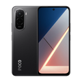 POCO M7