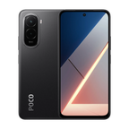 POCO M7