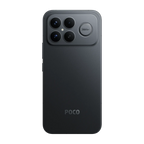 POCO F8 Ultra