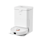 Xiaomi Robot Vacuum H50 EU / BHR08GUEU