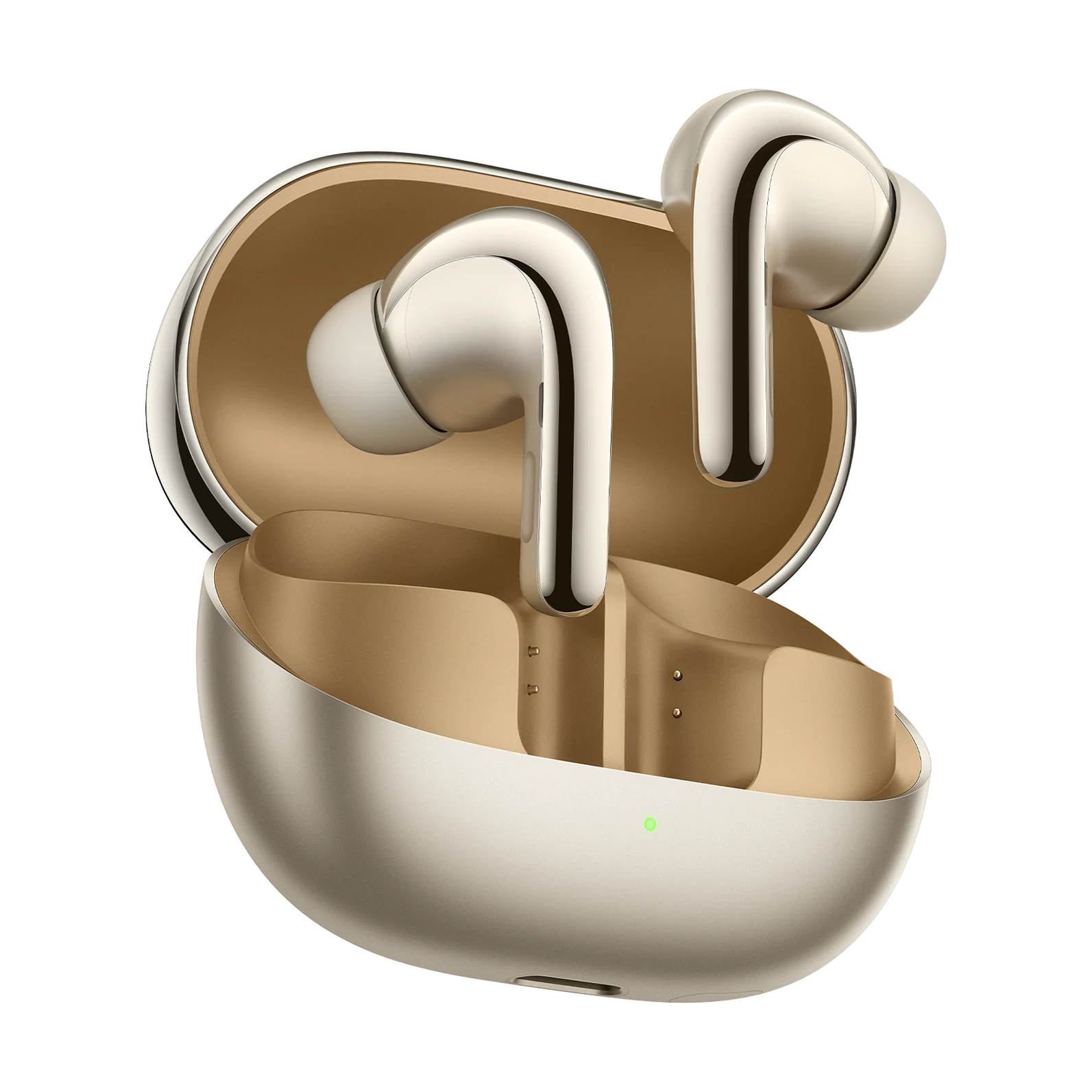 Xiaomi Buds 4 Pro