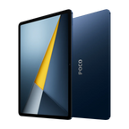 POCO Pad M1