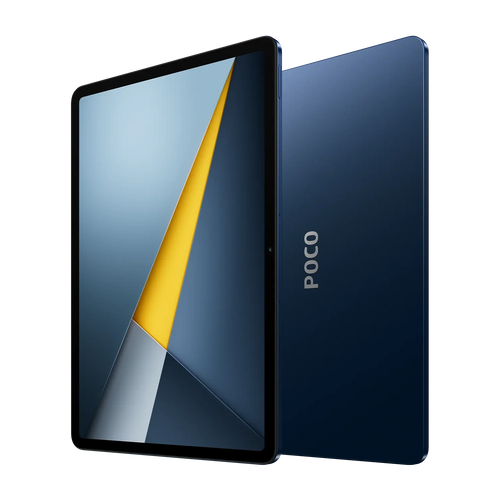 POCO Pad M1 – Xiaomi Store - Allee & Aréna & Westend - Hivatalos