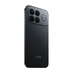 POCO F8 Ultra