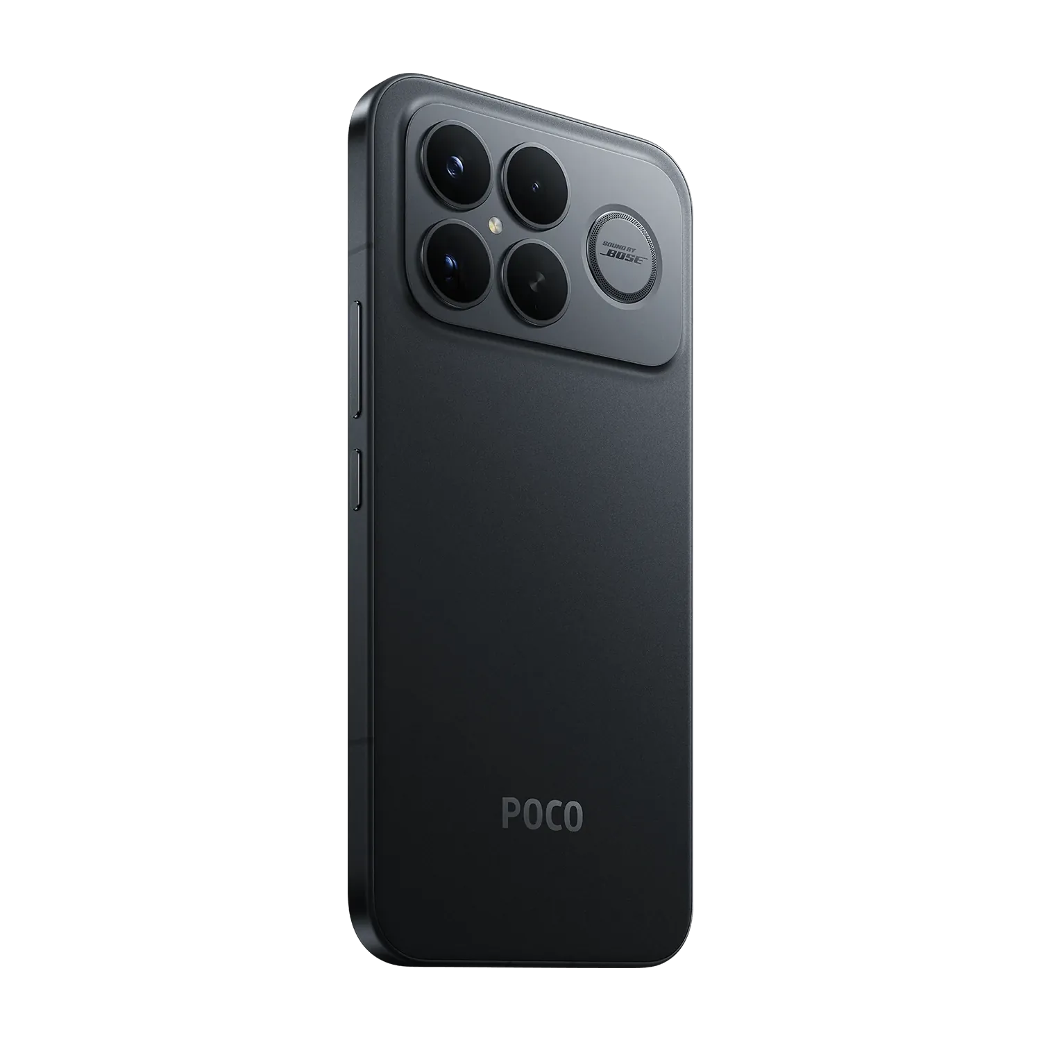 POCO F8 Ultra