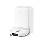 Xiaomi Robot Vacuum H50 Pro EU / BHR089NEU